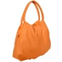 Женская сумка-мешок ARTiS Bags оранжевая (413 6141): Пол Женский