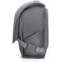Сумка для DJI Mavic 3 Convertible Carrying Bag (CP.MA.00000432.01) no box: Тип гаджета сумка