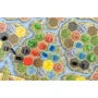 Настольная игра Capstone Games Terra Mystica: Big Box EN НА АНГЛИЙСКОМ ЯЗЫКЕ фото 7
