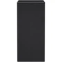 Домашний кинотеатр LG SN5.DEUSLLK: Входы HDMI, USB