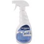 Спрей от блох и клещей в доме PetArmor Home 0.710 л (58433)