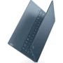 Ноутбук Lenovo Yoga 7 14IML9 (83DJ006WPB): Екран 14" OLED (2880x1800) Touch