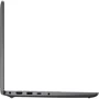 Ноутбук Dell Latitude 3440 (9MYDG): Вес 1.54 кг
