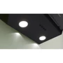Вытяжка Bosch DWK63PJ60T: Тип монтажа Настенный