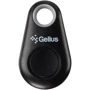 Key Finder Gelius Pro iMarker GP-BKF001 Black