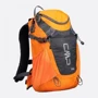 Рюкзак CMP KATANA 22 BACKPACK Red Orange-Antracite оранжевый (38V9507-21CE)
