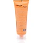Pierre Cardin Protein Therapy Шампунь 250 ml: Назначение Очищение, От перхоти, От выпадения волос, Восстановление