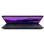 Ноутбук Lenovo IdeaPad Gaming 3-15IHU6 (82K101EYPB_2TB): Екран 15.6" IPS (1920x1080) Full HD