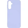 Чехол для телефонов ArmorStandart ICON Case Lavender for Samsung A256 Galaxy A25 5G (ARM69659)