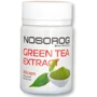 Жиросжигатель Nosorog Nutrition Green Tea And Vitamin C 30 capsules