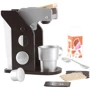 Игровой набор KidKraft Espresso Coffee Set (63379)