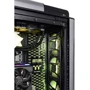 Персональный компьютер (ПК) ARTLINE Overlord X99 (X99v67): Видеокартка GeForce RTX 4090 24GB