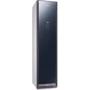 Сушильна машина Samsung DF60R8600CG/LP фото 26