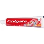 Зубная паста Colgate Доктор Заяц детская со вкусом клубники 50 мл (2000988940402): Объем, мл 50