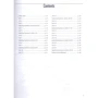 It's Grammar Time 3: Key: Виробник Express Publishing