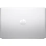 Ноутбук HP Probook 445-G10 (724Z6EA) UA: Объем накопителя 512 ГБ (SSD)