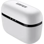 Навушники Edifier TWS2 White: Діапазон частот (Гц) 20 - 20000