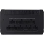 Блок живлення ASUS TUF-GAMING-1000G: Потужність, Ватт 1000