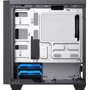 Корпус GameMax Aero Mini ECO (H607) фото 8