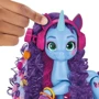 Игровой набор My Little Pony Стильная пони Misty Brightdawn (F6349/F6454) фото 5