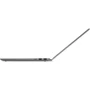 Ноутбук Lenovo IdeaPad 5 2-in-1 14Q8X9 (83GH0003US): Экран 14" OLED (1920x1200)
