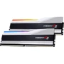 G.Skill 32 GB (2x16GB) DDR5 6000 MHz Trident Z5 RGB (F5-6000J3040F16GX2-TZ5RS)
