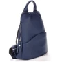 Жіночий рюкзак ARTiS Bags синій (6555659): Стать жіночий