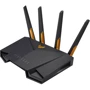 Маршрутизатор Wi-Fi ASUS TUF Gaming AX3000 V2 (TUF-AX3000 V2)