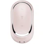 Вакуумный стимулятор Satisfyer Pro To Go 2 Beige
