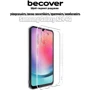 Чехол для телефонов BeCover TPU Case Clear for Samsung A245 Galaxy A24 4G (709303): Совместимость Samsung A245 Galaxy A24 4G