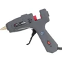 Клеевой пистолет Intertool RT-1104: Производитель Intertool