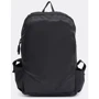 Мужской рюкзак Monsen черный (C1PI255bl-black): Пол Мужской