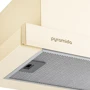 Вытяжка Pyramida TLX2-50 IV фото 6