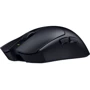 Мышь Razer Viper V3 PRO Wireless Black (RZ01-05120100-R3G1): Тип сенсора оптический