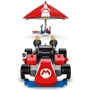 Конструктор LEGO Super Mario Standard Kart 174 детали (72032) фото 6