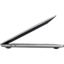LAUT Slim Crystal-X Clear (L_13MP20_SL_C) for MacBook Pro 13" M1 / Pro 13" M2: Тип аксессуара чехол