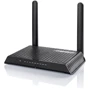 Маршрутизатор Wi-Fi Netis N1