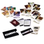 Клюэдо: Теория Большого взрыва (Cluedo The Big Bang Theory) (021173WM): Производитель Winning Moves
