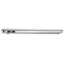 Ноутбук HP 15s-eq3412nw (75L43EA): Оперативная память 16 ГБ