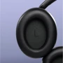 Наушники 1More SonoFlow SE Black: Время работы, ч 70