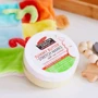 Масло какао для живота від розтяжок Palmers Cocoa Butter Formula, 125 g (4076-6N): Виробник Palmers