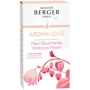 Диффузор Maison Berger Paris AROMA LOVE 180 мл (6226) фото 2