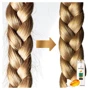 Pantene Шампунь Блестящие и шелковистые 250 ml: Классификация Масс-маркет