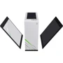 Корпус GameMax VEGA White фото 9