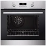 Духовой шкаф электрический Electrolux EZB3410AOX