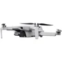 DJI Mini 4K Fly More Combo (CP.MA.00000788.01): Производитель DJI