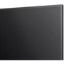 Телевизор Hisense 55U7KQ: Тюнер DVB-C, DVB-S, DVB-S2, DVB-T, DVB-T2 + аналоговый