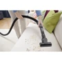 Турбощетка для мебели Karcher 2.903-001.0