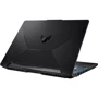 Ноутбук ASUS TUF Gaming A15 (20M232W11|90NR0667-M00H80): Видеоадаптер NVIDIA GeForce RTX 3050 4GB