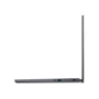 Ноутбук Acer Extensa EX215-55-51KF (NX.EH9EP.00G): Процессор Intel Core i5-1235U (1.3 - 4.4 ГГц) / 10 - ядерный